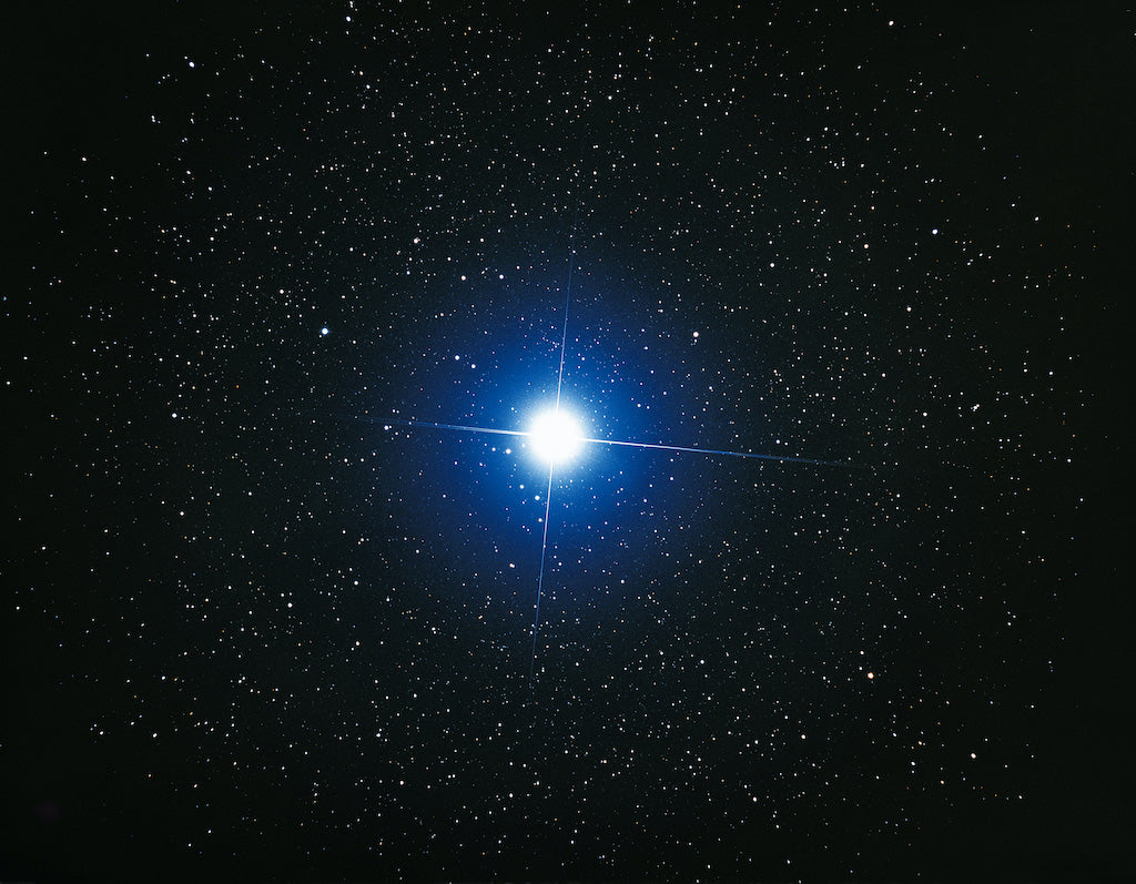 Sirius